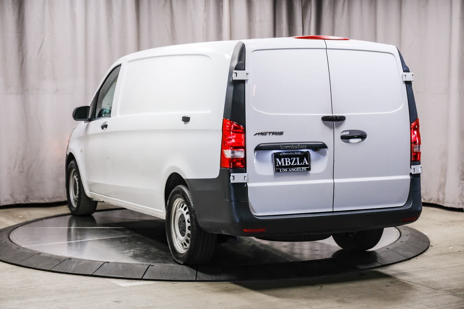 mercedes-benz metris cargo van 2021 W1YV0CEY0M3860406 image mercedes-benz metris cargo van 2021 W1YV0CEY0M3860406 image